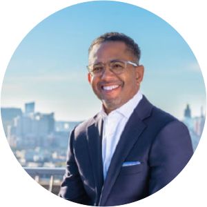 Al Hutchinson photograph