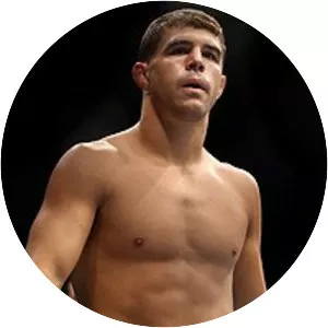 Al Iaquinta