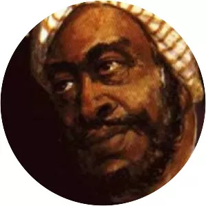 Al-Jahiz - Prose writer