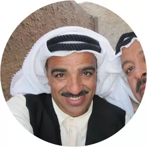 Al Jaleeb - TV series