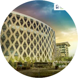 Al Jalila Foundation