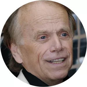Al Jardine