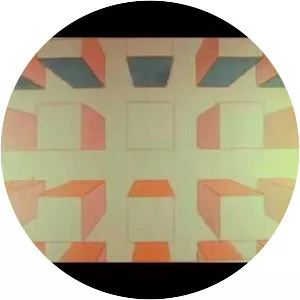 Al Jarnow - Visual artist