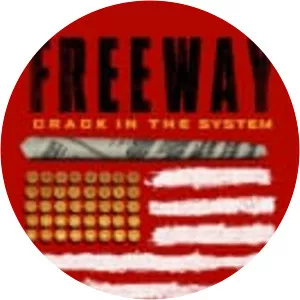 Al Jazeera America Presents: Freeway: Crack in the System - 2015 ‧ Drama/Crime ‧ 1h 43m