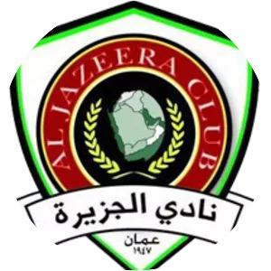 Al-Jazeera Club