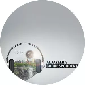 Al Jazeera Correspondent