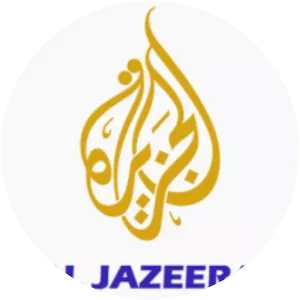 Al Jazeera English - Television channel