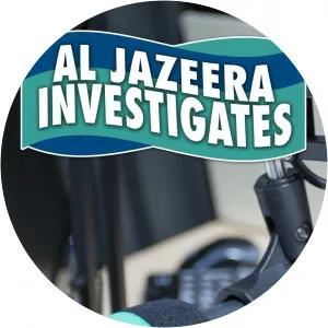 Al Jazeera Investigates - 2013 ‧ 6 seasons