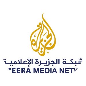 Al Jazeera Media Network photograph