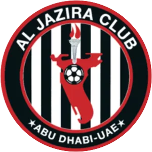Al Jazira Club
