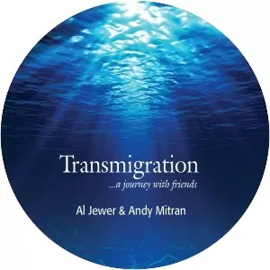 Al Jewer & Andy Mitran