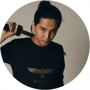 аль-Хайям (аль-Хайям)