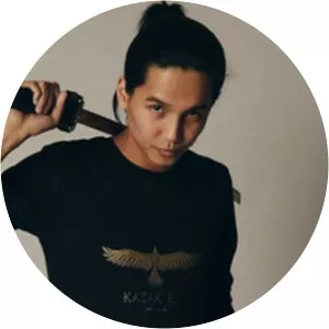 аль-Хайям - Musical artist