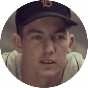 Al Kaline