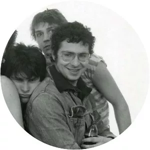 Al Kapott - Musical group