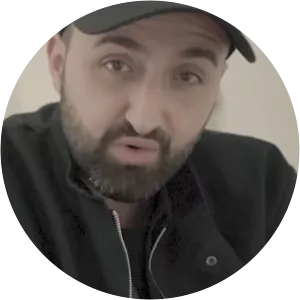 Al Kareem - Musical artist