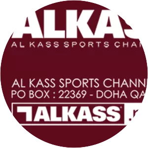 Al Kass Sports Channels - 
