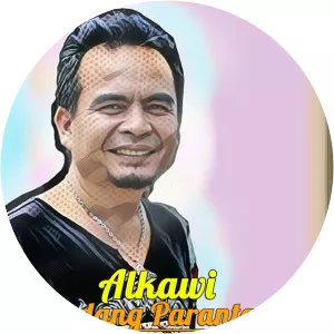 Al Kawi - Musical artist