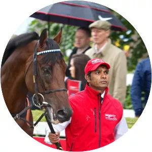 Al Kazeem