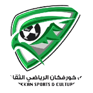 Al-Khaleej Sports & Cultural Club