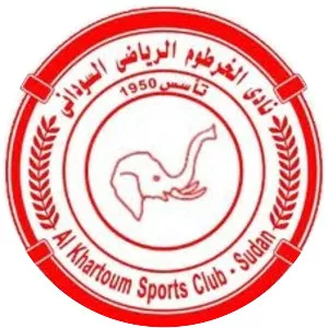 Al Khartoum SC
