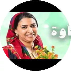 Al Khawa - TV program