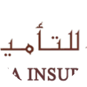 AL Khazna Insurance