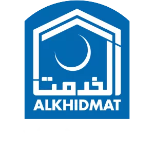 Al-Khidmat Foundation