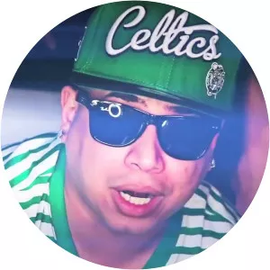 AL KOLEON - Musical artist