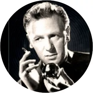 Al Koran - British mentalist