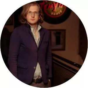 al l bo - Musical artist