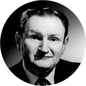 Al Lewis