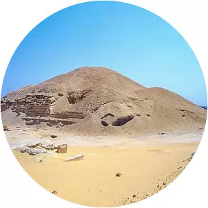 Al List - Village in Egypt