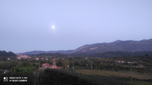 Al llagar - Holiday apartment rental in Sales, Spain