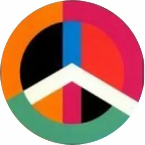 Al MacDowell - Musical artist