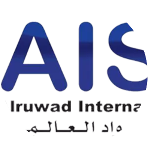 Al Madina Financial & Investment . . .