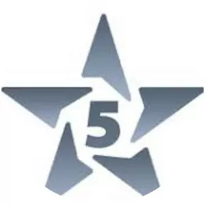 Al Maghribiya - Television channel