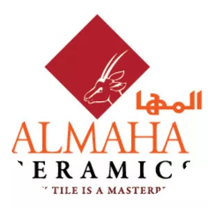 Al Maha Ceramics Co