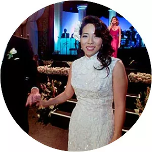 Al Masini - American television producer