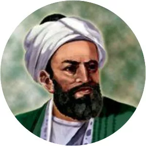 Al-Masudi (El-Mesûdî)