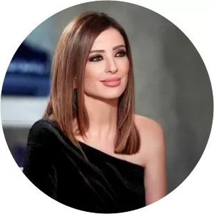 Al Mataha - TV program