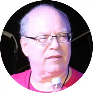 Al Milgrom - American comic book writer