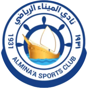 Al-Minaa SC