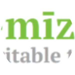 Al-Mizan Charitable Trust