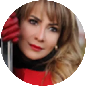 Al-Mohtala - TV series