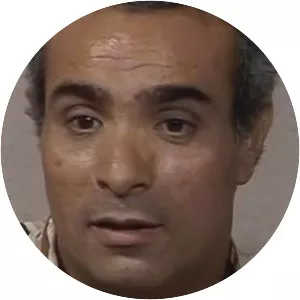 Al Morsy Abou El Abbas