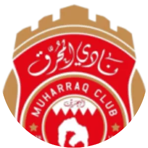 Al-Muharraq SC