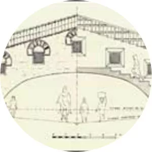 Al-Mundhir of Córdoba