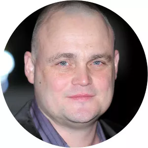 Al Murray