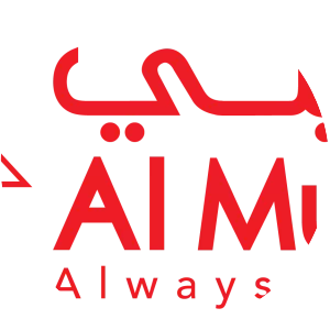 Al Muzaini Exchange Co.